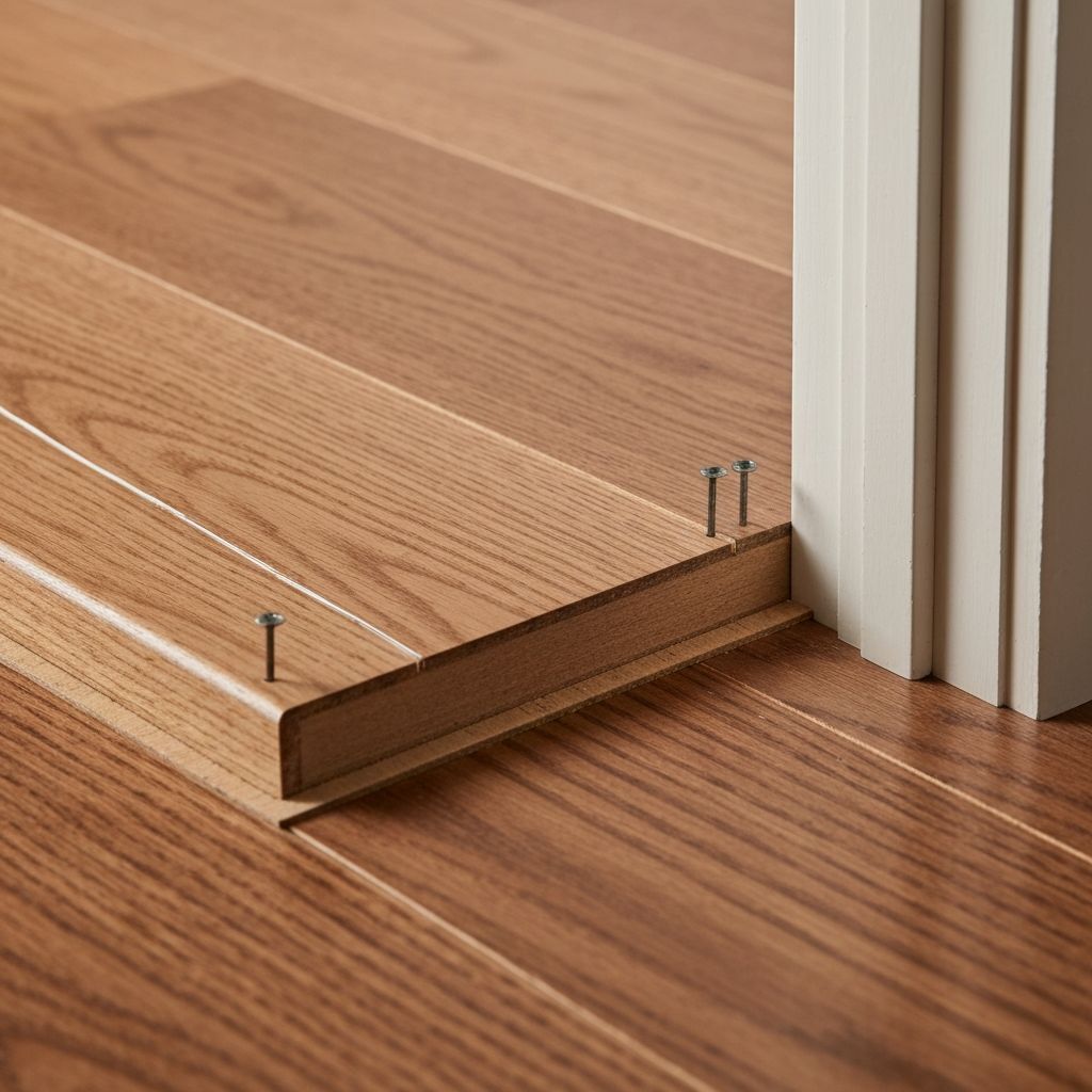 Porcelain Tile Bathroom