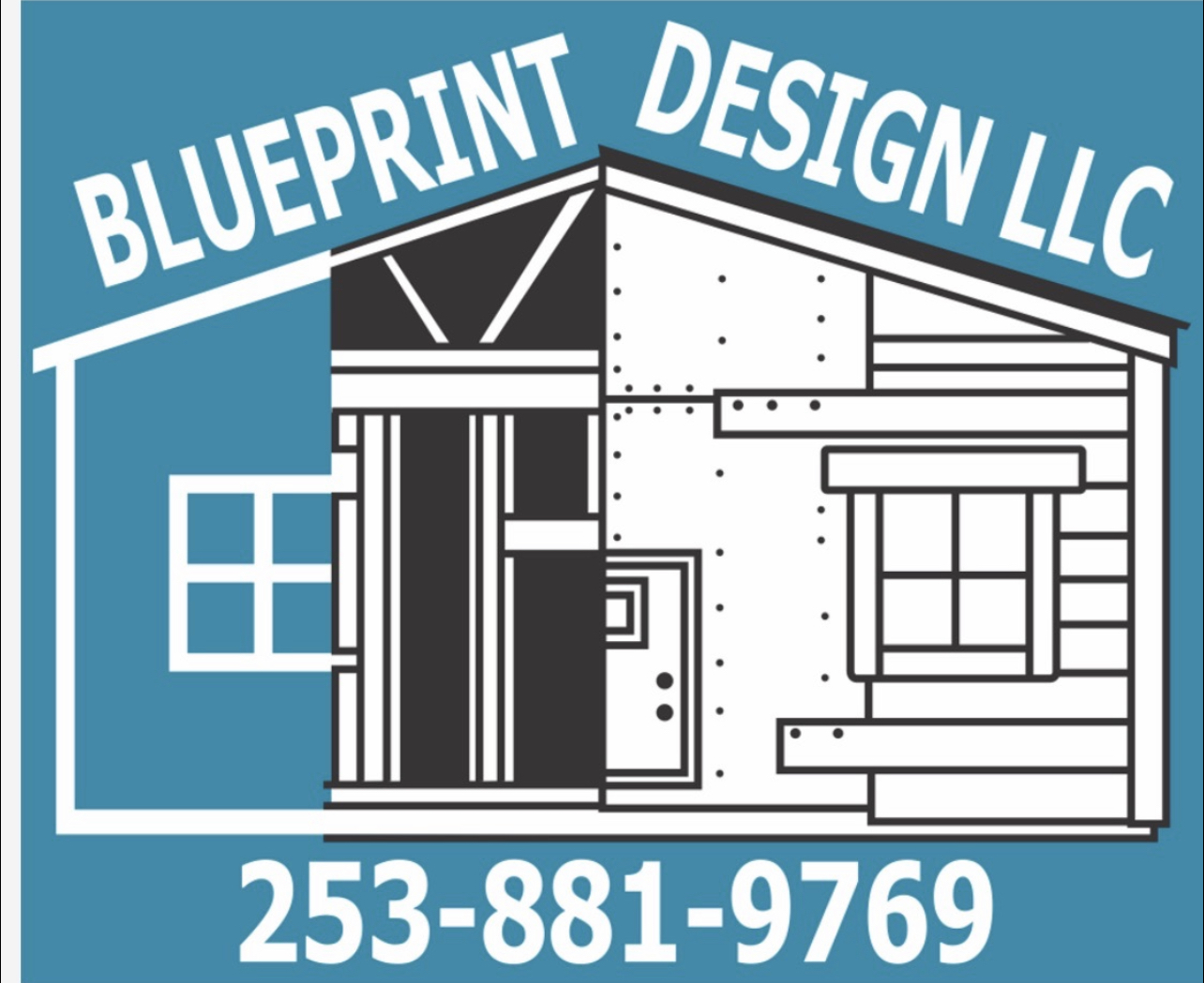 Blueprint Design LLC